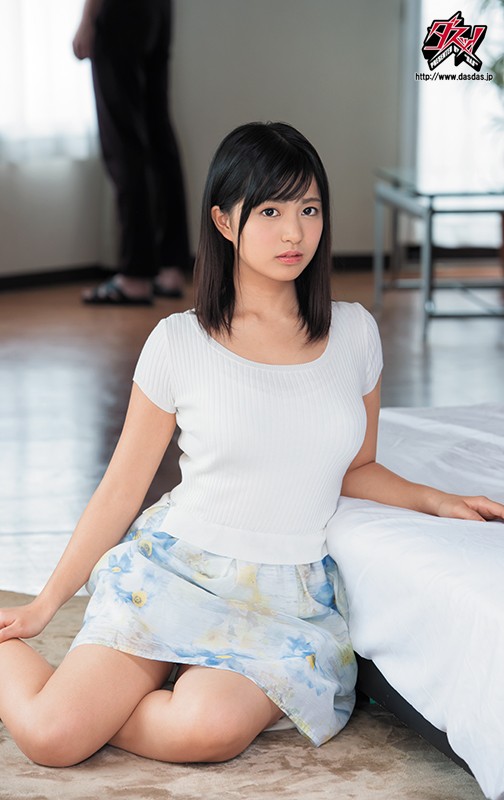 サンプル画像 11