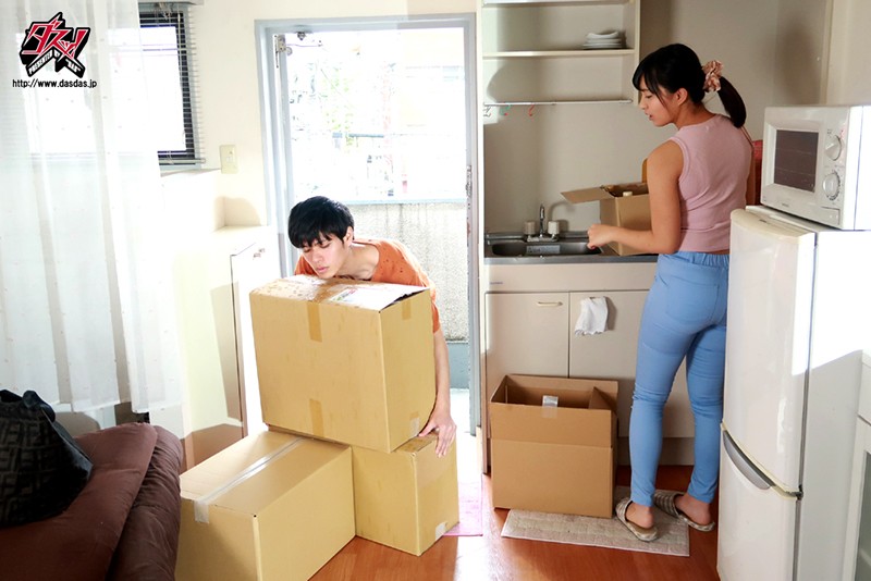 サンプル画像 9