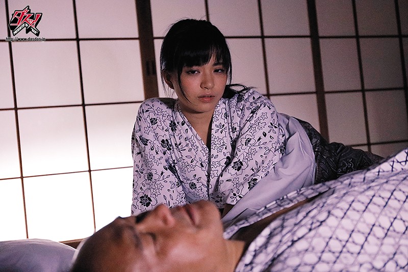 サンプル画像 11