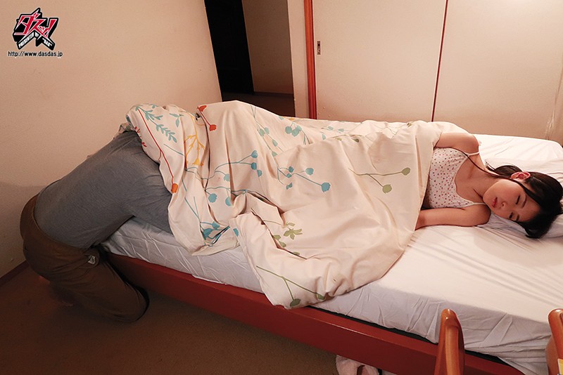 サンプル画像 10