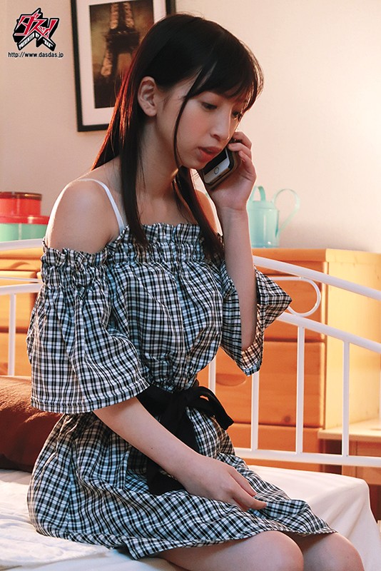 サンプル画像 11