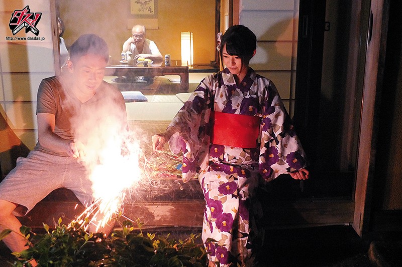 サンプル画像 11