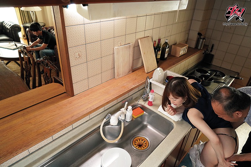 サンプル画像 10