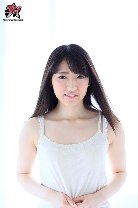 サンプル画像 11