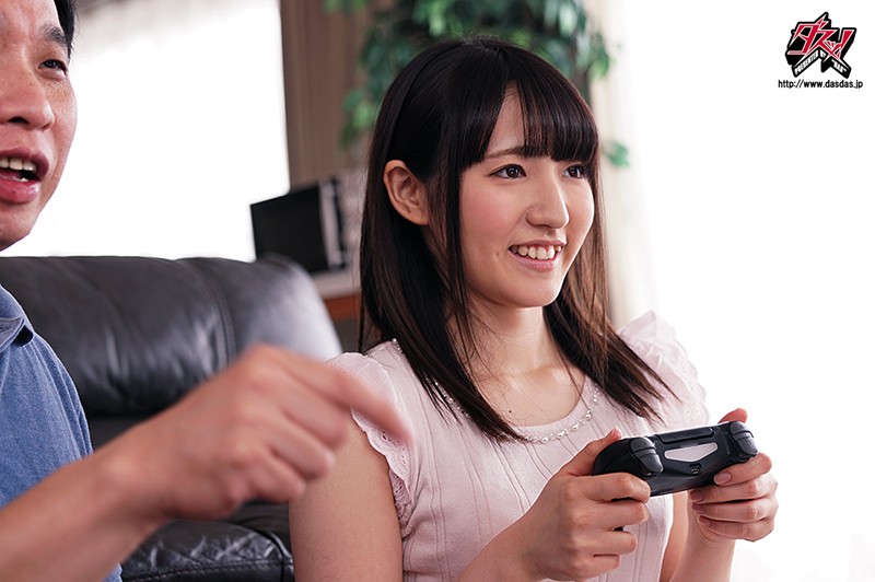 サンプル画像 8