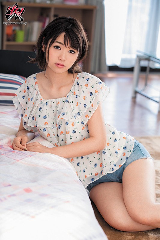 サンプル画像 11