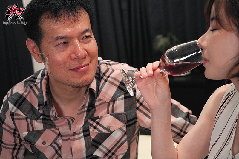 サンプル画像 5