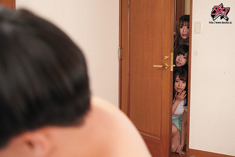 サンプル画像 10