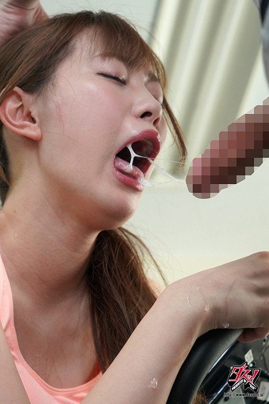 サンプル画像 4