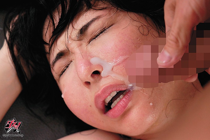 サンプル画像 6