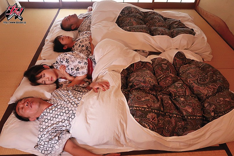 サンプル画像 11