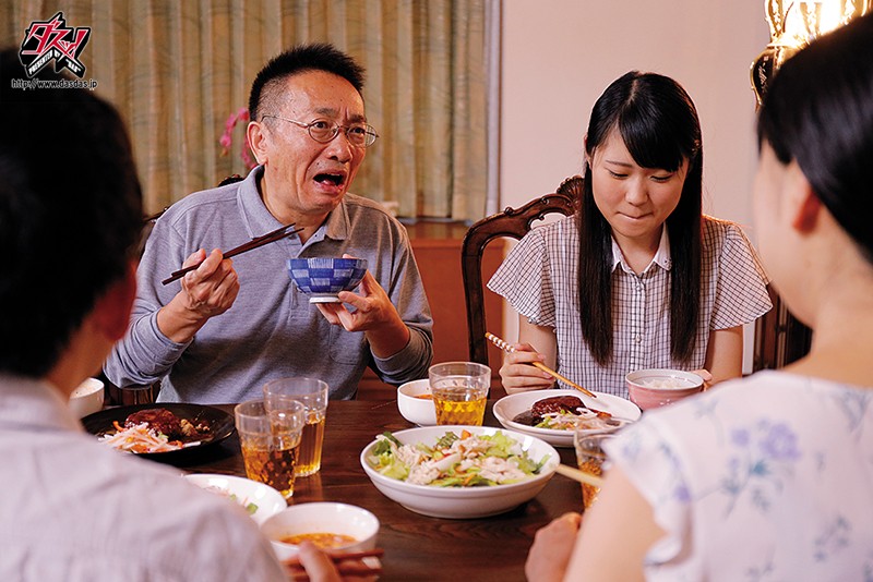 サンプル画像 10