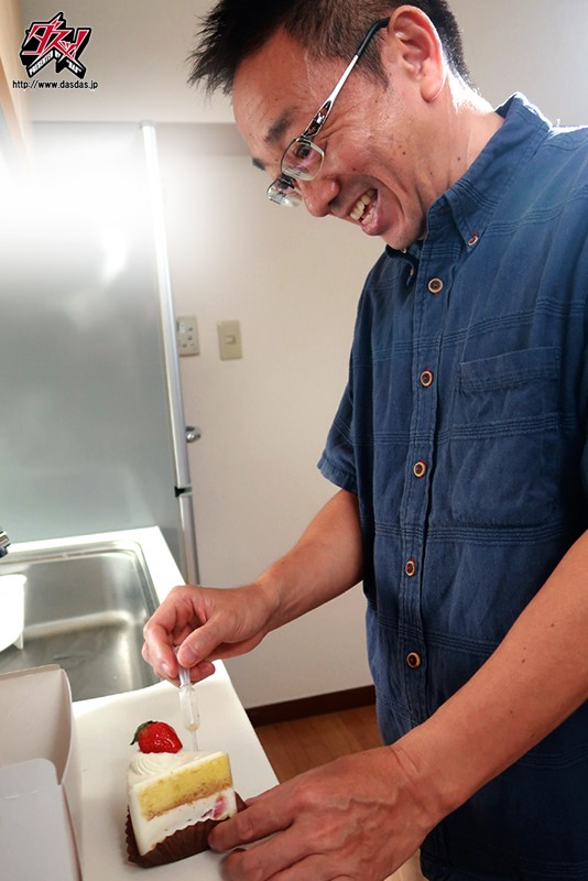 サンプル画像 8