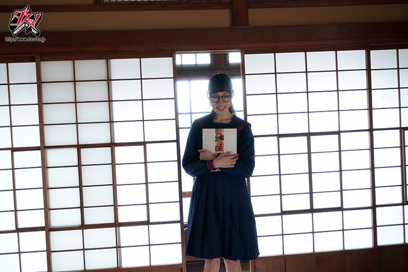 サンプル画像 9