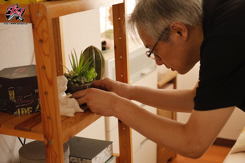 サンプル画像 5