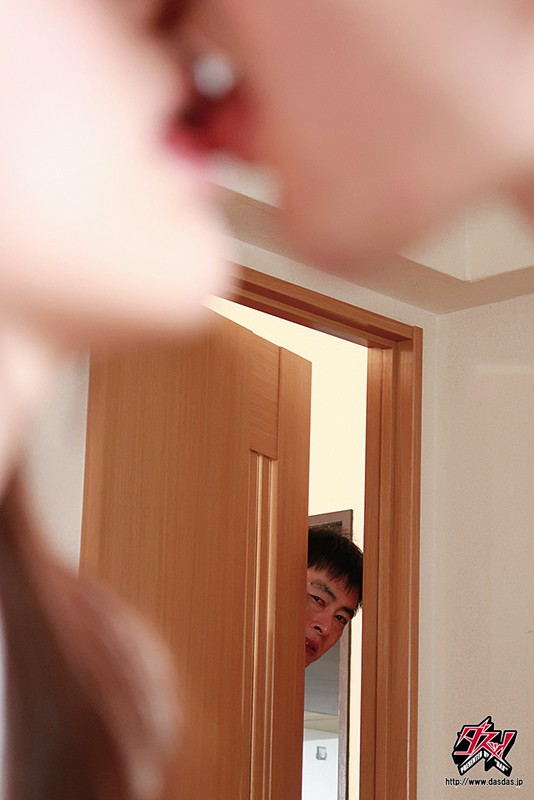 サンプル画像 9