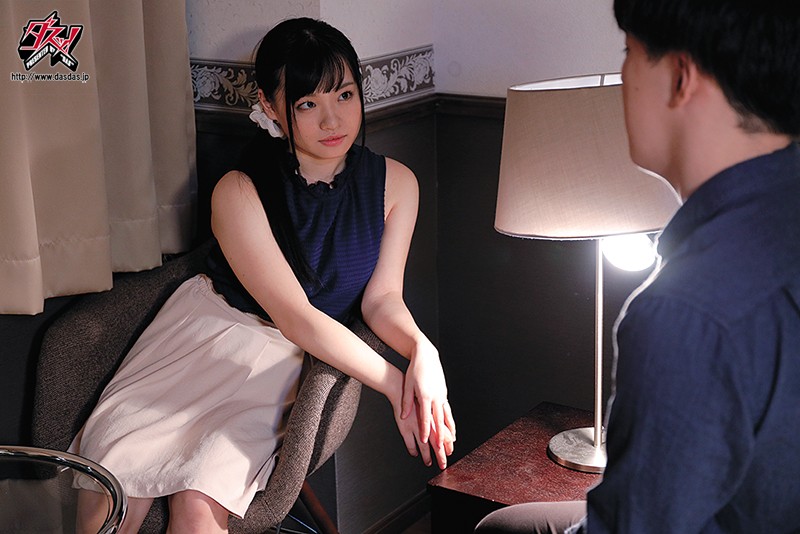 サンプル画像 10