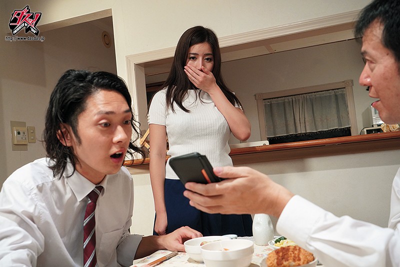 サンプル画像 10