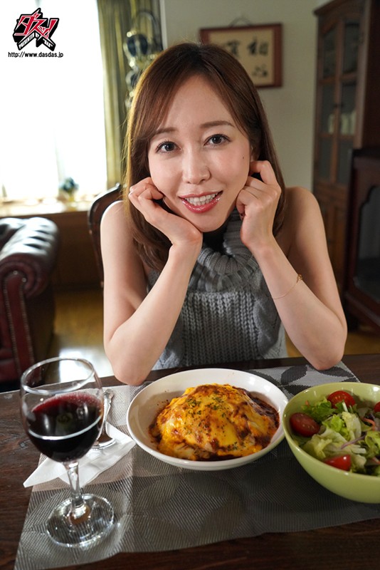 サンプル画像 9