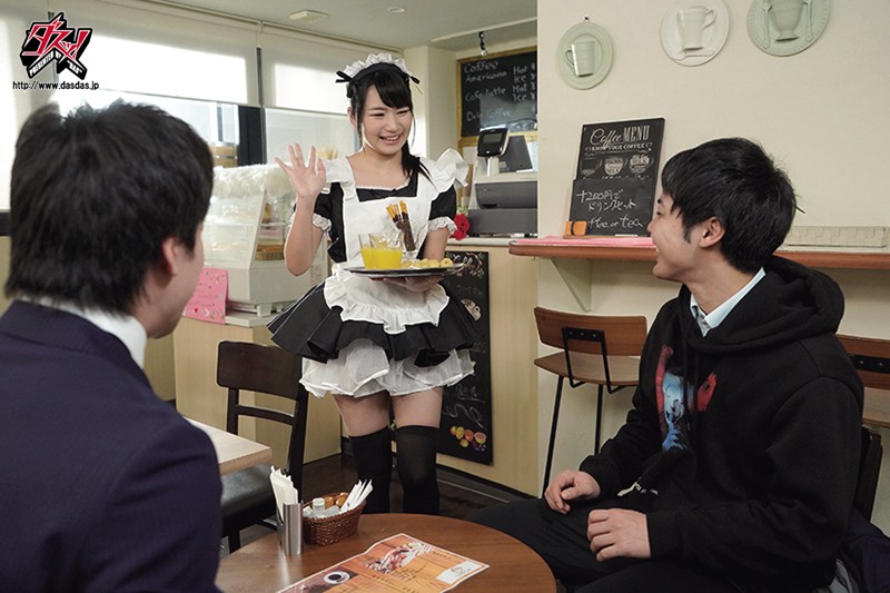 サンプル画像 8