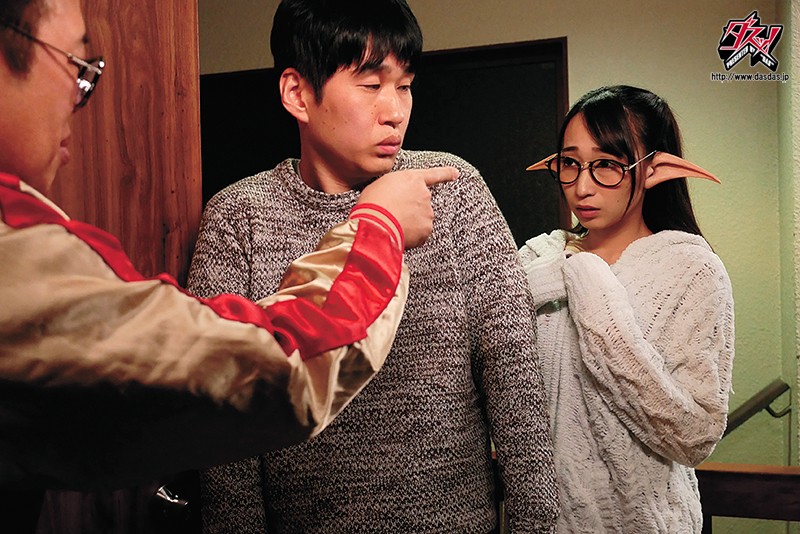 サンプル画像 10