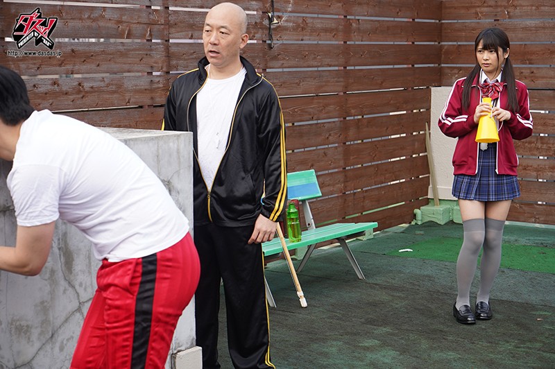 サンプル画像 9