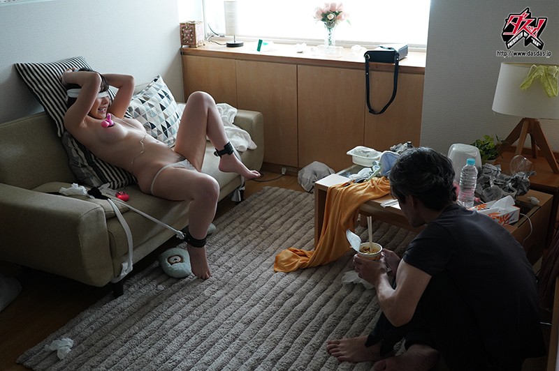 サンプル画像 6