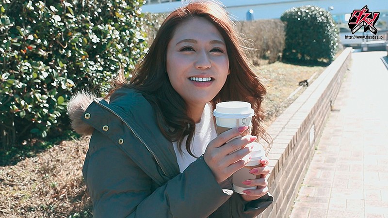 サンプル画像 11