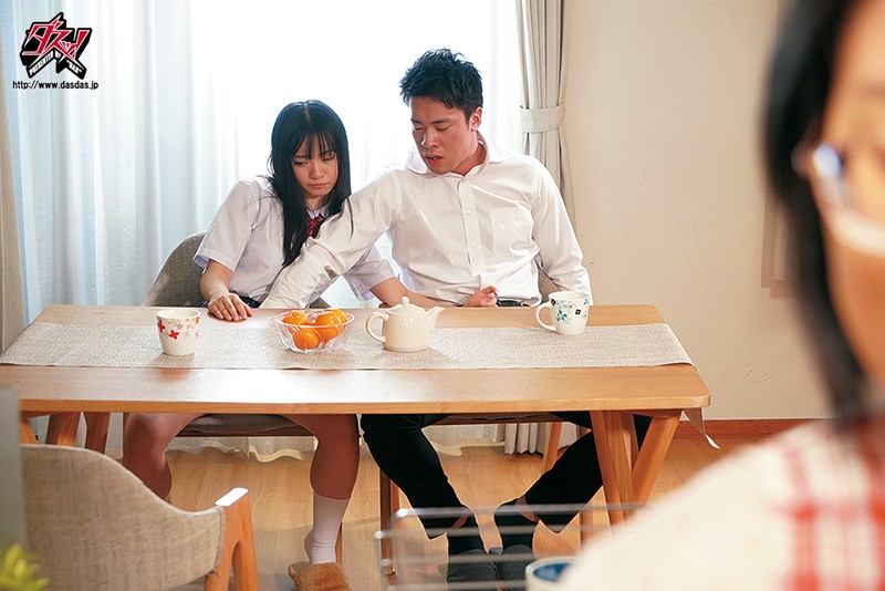 サンプル画像 5