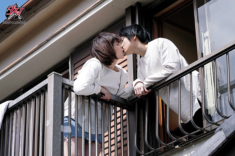 サンプル画像 8