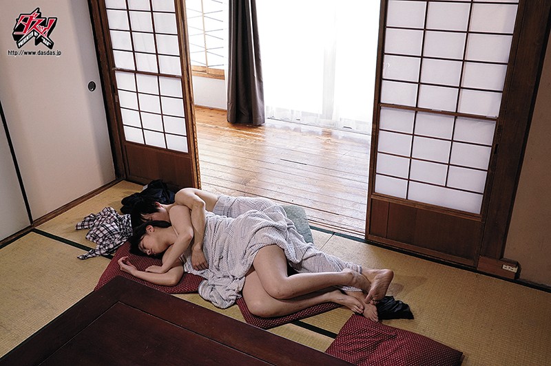 サンプル画像 9