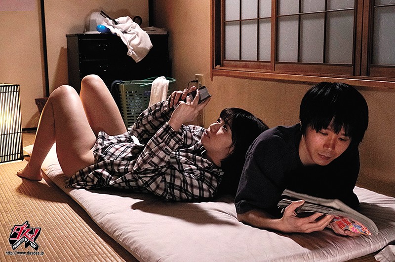 サンプル画像 10