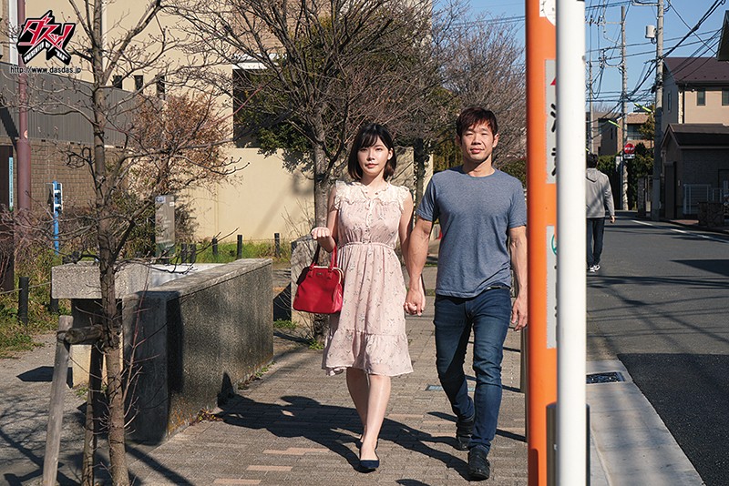 サンプル画像 8