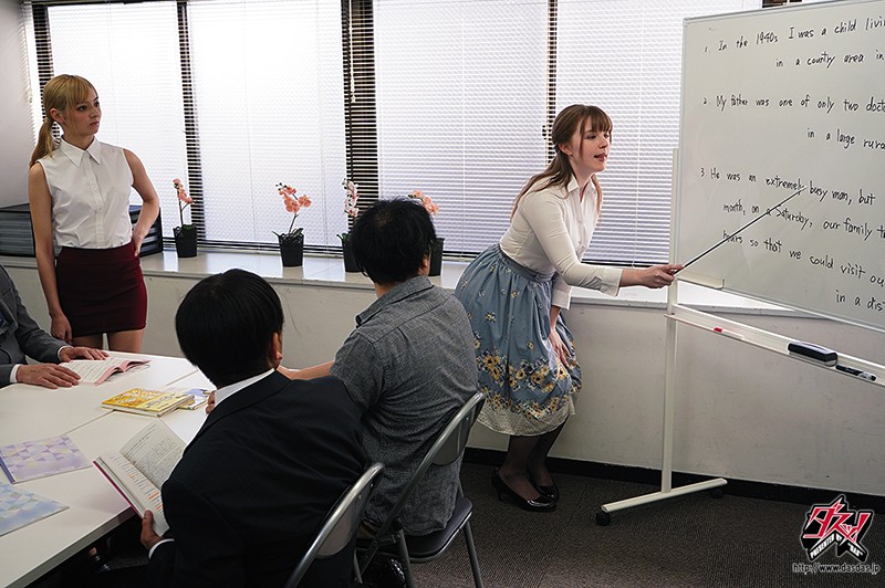 サンプル画像 11