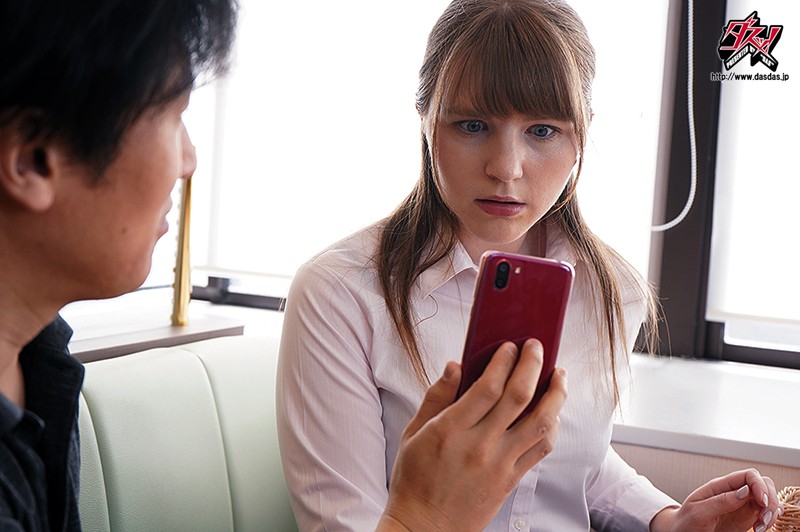 サンプル画像 10