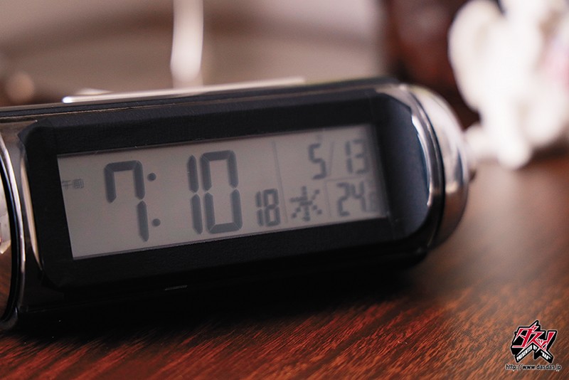 サンプル画像 10