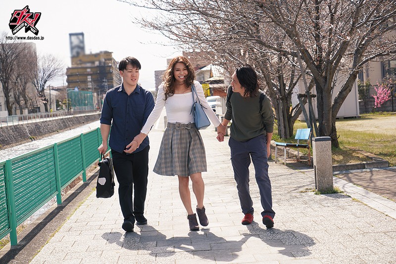 サンプル画像 11