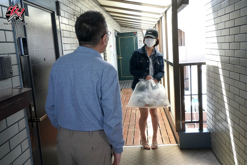 サンプル画像 6