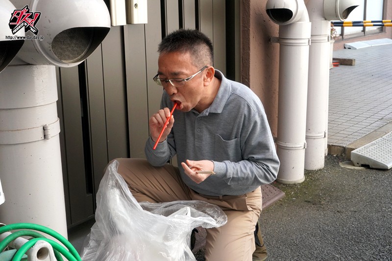 サンプル画像 7