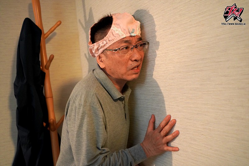 サンプル画像 9