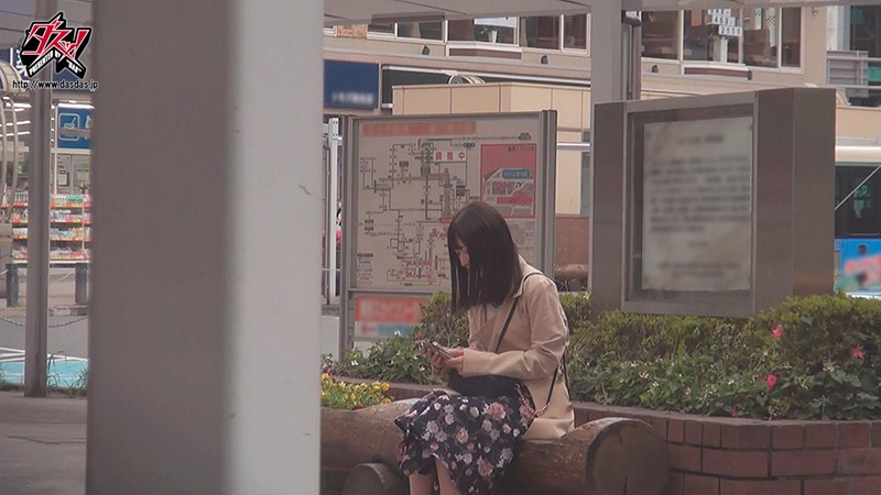 サンプル画像 8