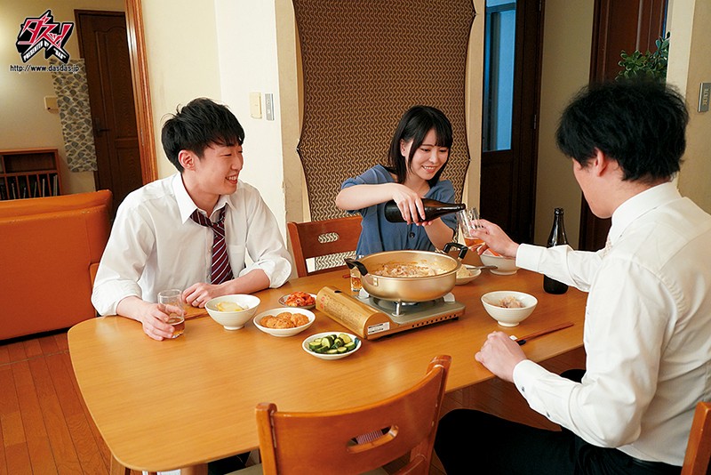 サンプル画像 10