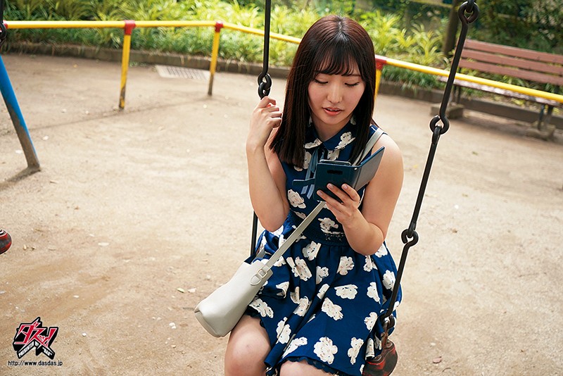 サンプル画像 6