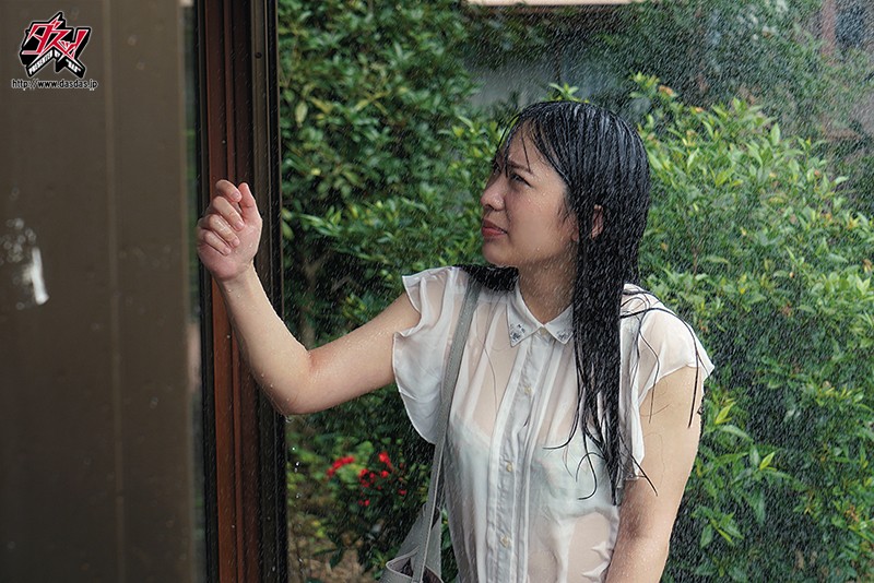 サンプル画像 7