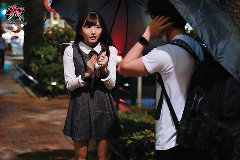 サンプル画像 11