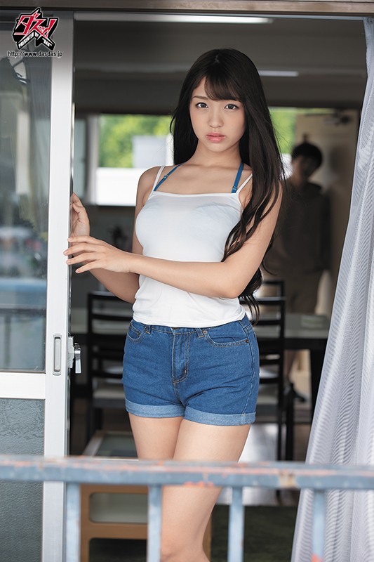 サンプル画像 11