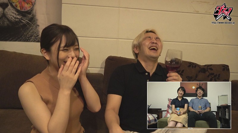 サンプル画像 9