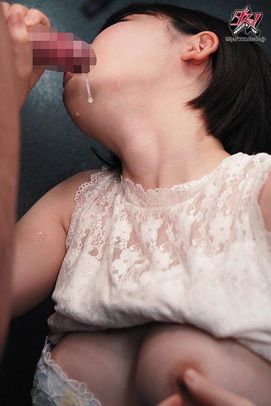 サンプル画像 6