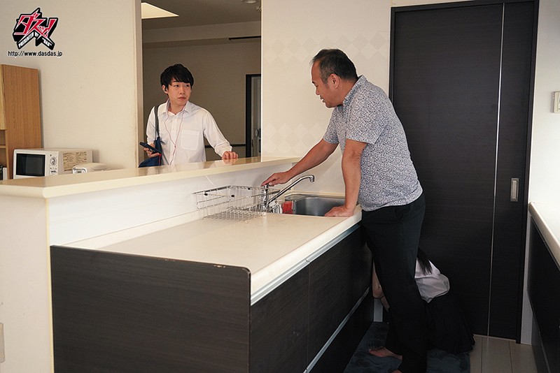 サンプル画像 10