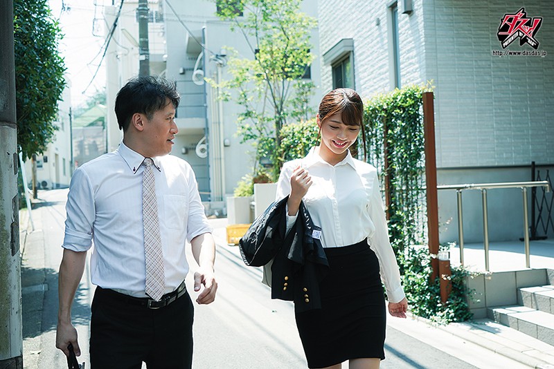 サンプル画像 7